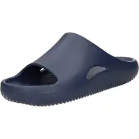 Crocs Mellow Recovery Slippers