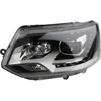 Netparts24 95 67 09-8 Koplamp