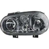 Johns 95 39 09 Koplamp