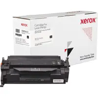 Xerox Everyday Toner - Alternatief voor CF289Y