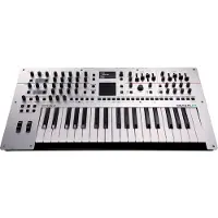 Roland GAIA-2