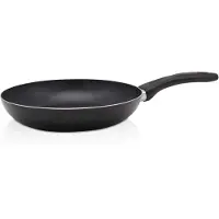 Karl Krueger 1028DE 28 cm