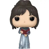 Funko POP! Pop! - Beetlejuice BeetleJuice - Astrid #1691