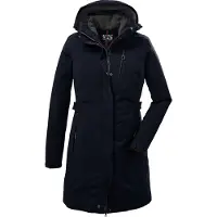 Killtec Kow 165 winterjas