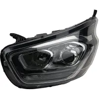 Netparts24 32 49 09-7 Koplamp
