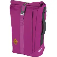 Nitro Rugzak pink