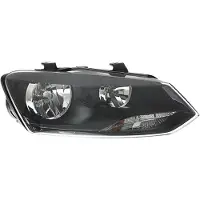 Hella 1LE 247 051-121 Koplamp