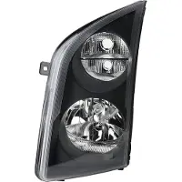 Johns 95 82 09-1 Koplamp