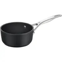 Ballarini Gotowanie Alba 1,4 L Rondel Aluminiowy, ALBG1L016U