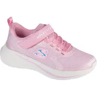 SKECHERS Sneakers 'Wave 92' pink