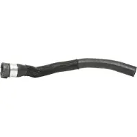 SASIC Radiatorslang 3400228