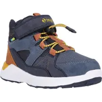 ZigZag Wandelschoenen Nurcon
