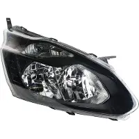 Johns 32 49 10-1 Koplamp