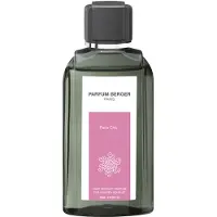 Maison Berger Navulling Geurstokjes Parfumsticks 200ML Paris Chic
