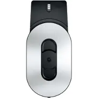Jura Cool Control 2,5 l Zwart (EA)