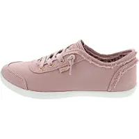 SKECHERS Dames BOBS B Cute Sneakers, 33492 ROS Rose
