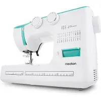 Medion NAaimachine - Expert Creatieve Partner