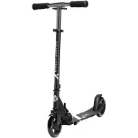 Street Surfing Urban X145 Electro Scooter