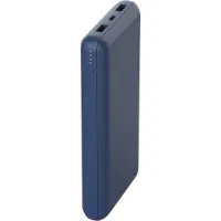 Belkin BoostCharge Power Bank 20K Blauw