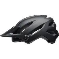 Bell 4forty Mtb-helm