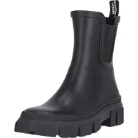 Weather Report Gummistiefel Raylee