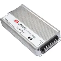 MEAN WELL HEP-600-12 Schakelnetvoedingsmodule 12 V 600 W