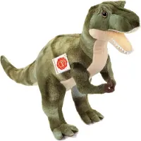 Teddy HERMANN® - Tyrannosaurus 55 cm - (TH945079)