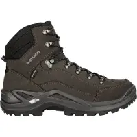 Lowa Boots 'Renegade' | 46 | male
