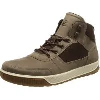 Ecco 501864 byway