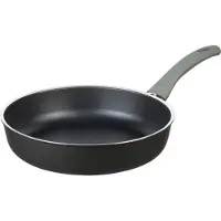 Ballarini Gotowanie Lazise Sauteacute 28 CM Szara Patelnia Nieprzywierająca, 750030540