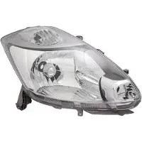Diederichs 5030080 Koplamp