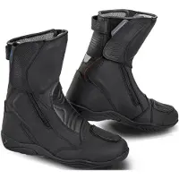 SHIMA Terra waterdichte dames motorlaarzen