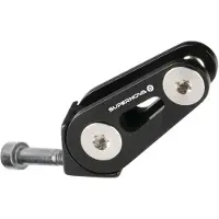 Supernova Multimount SA houder V521s V1260 E3 pro pure triple2 mini2 mini2pro