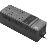 APC BE650G2-UK UPS Stand-by (Offline) 0,65 kVA 400 W