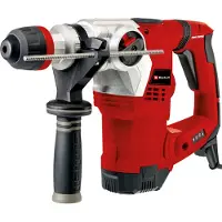 Einhell TE-RH 32 4F
