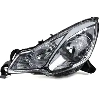 Netparts24 23 08 09 Koplamp