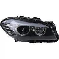 Johns 20 18 10 Koplamp