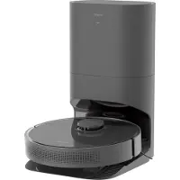 Dreame Robotstofzuiger D10S Plus RLS6AD