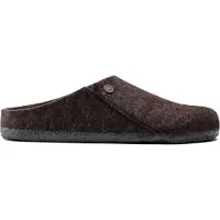 Birkenstock Zermatt Regular Shearling Felt | 41 | Dames
