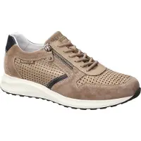 Mephisto Richelieu Mephisto Dino perf heren 44