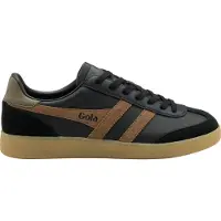 Gola Leren sportschoenen Viper