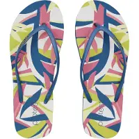 Protest Huisschoenen 'PRTSalva' pink