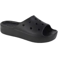 Crocs Muiltjes