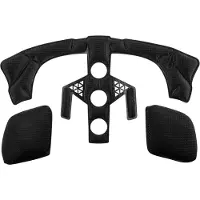 Leatt Inside Mtb 4.0 Enduro Binnenvoering