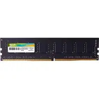 Silicon Power SP008GBLFU240X02 Speichermodul GB DDR4