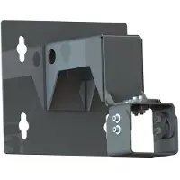 Axis 01721-001 Tv-beugel