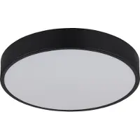 Globo 12398-18S, LED, 2400 lumen, IP20