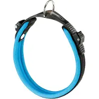 Ferplast Ergofluo 15 Mm 33 Cm Hondenhalsband