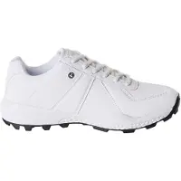Mascot Sneakers F0820 | Maat: 45