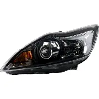 Netparts24 32 12 09-7 Koplamp